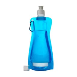 Product Inactive 12