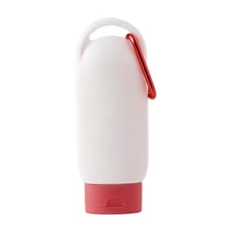 Product Inactive 10