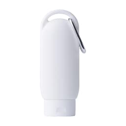 Product Inactive 14