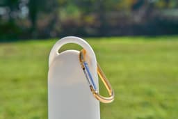 Product Inactive 8