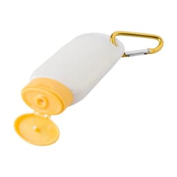 Product Inactive 6