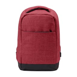 Product Inactive 15