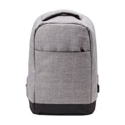 Product Inactive 4