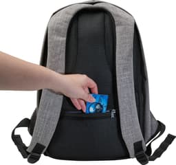 Product Inactive 7