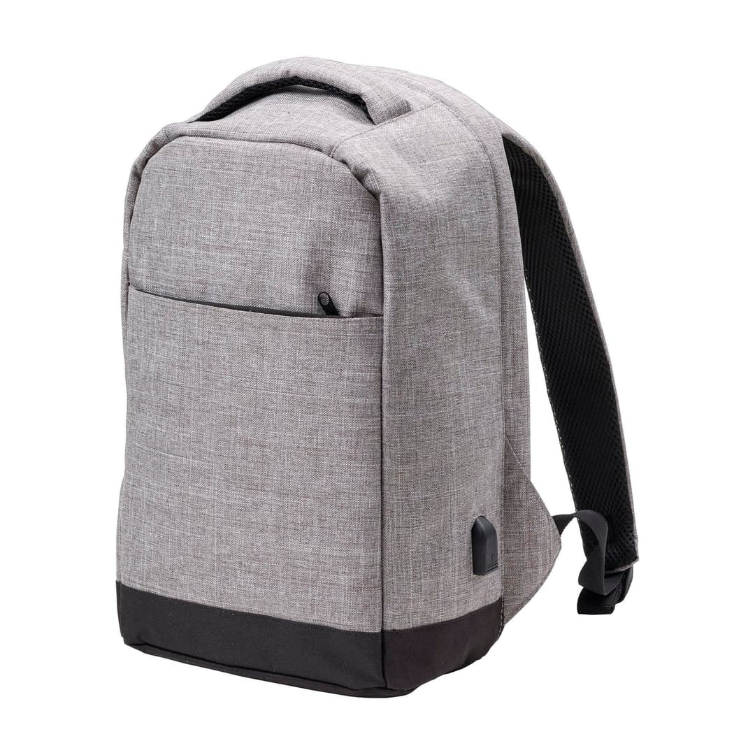 Product Active Image