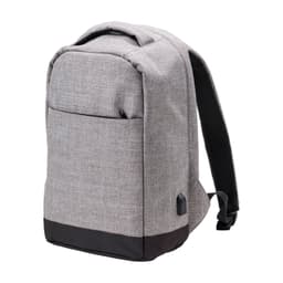 Product Inactive 1