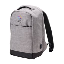 Product Inactive 3