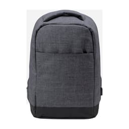 Product Inactive 16