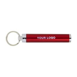 Product Inactive 7