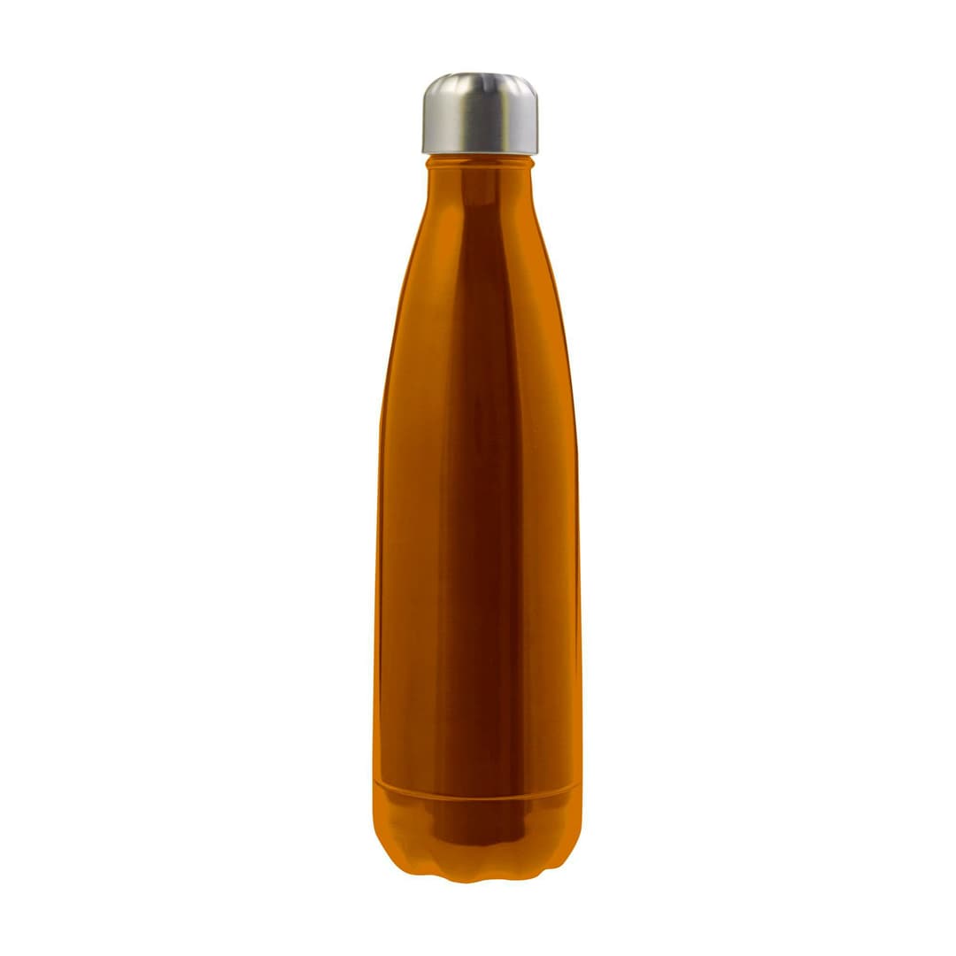 Product Active Image