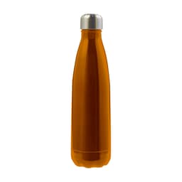 Product Inactive 1