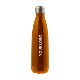 Product Inactive 2