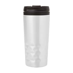 Product Inactive 14