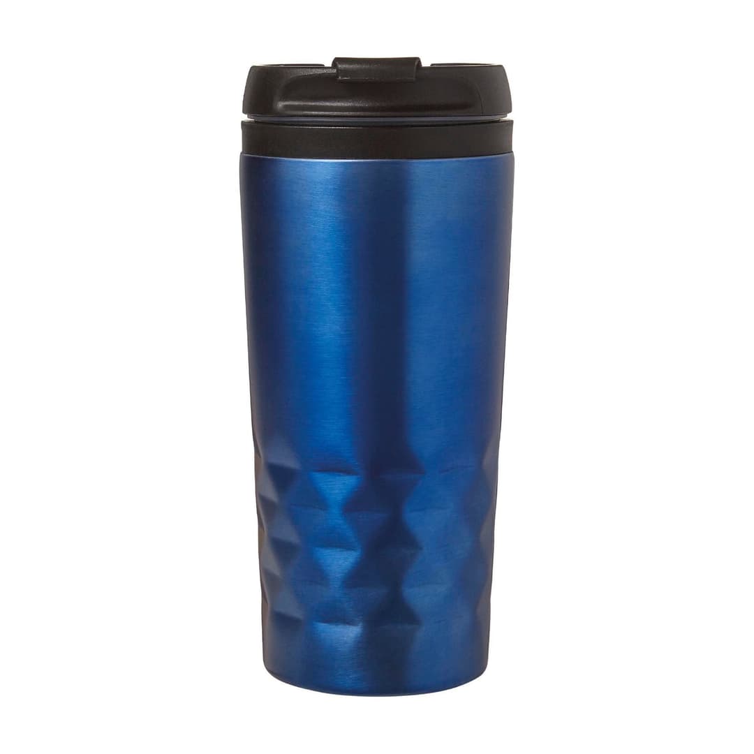 Product Active Image