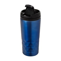 Product Inactive 6