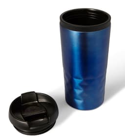 Product Inactive 3