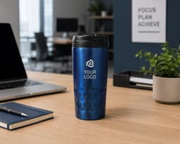 Product Inactive 4