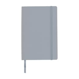 Product Inactive 7