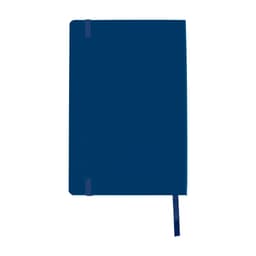 Product Inactive 2