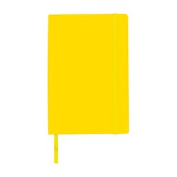 Product Inactive 3
