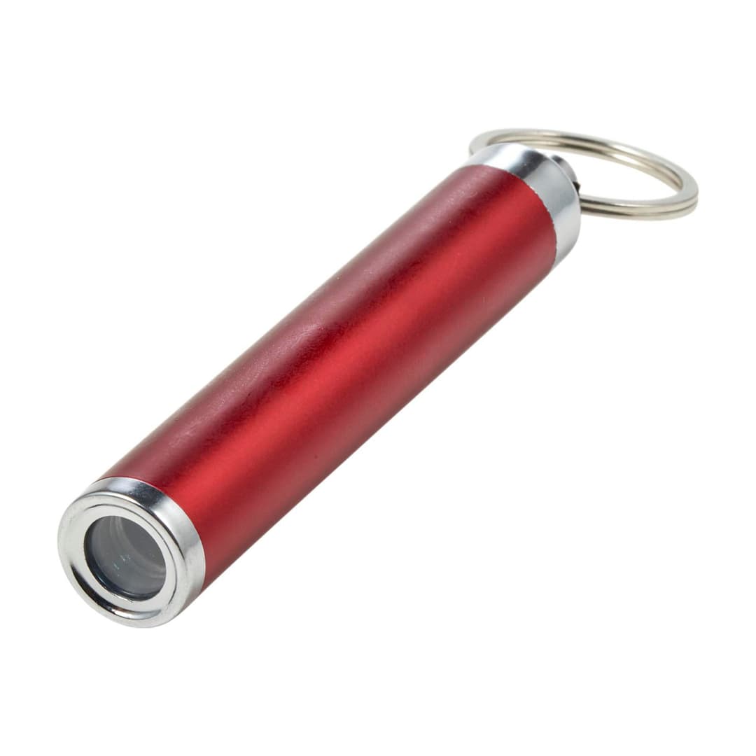 Product Active Image
