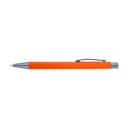 orange (bleu)
