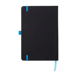 Product Inactive 5