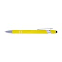 jaune (bleu)