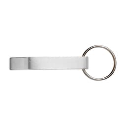 Product Inactive 10