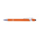 orange (bleu)