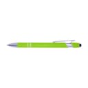 lime (bleu)