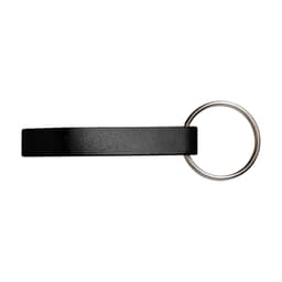 Product Inactive 13