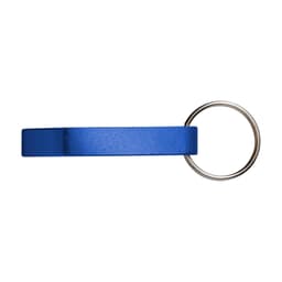 Product Inactive 3