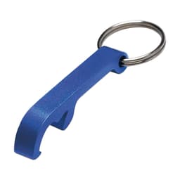 Product Inactive 1