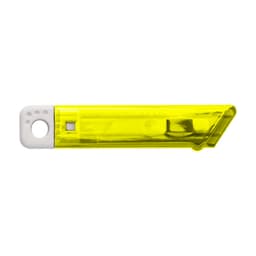 Product Inactive 1