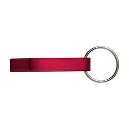 Product Inactive 11