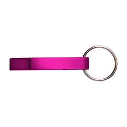 Product Inactive 14