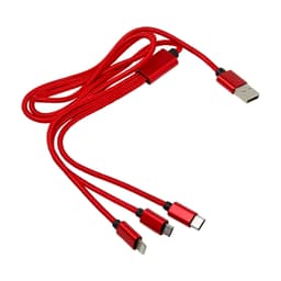 Product Inactive 7