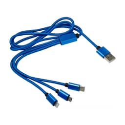 Product Inactive 6