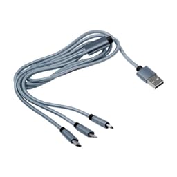 Product Inactive 1