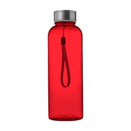 Product Inactive 5