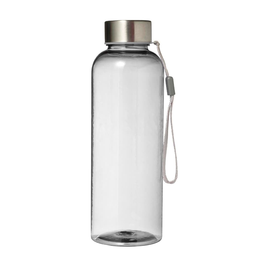 Product Active Image