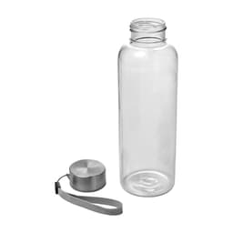 Product Inactive 3