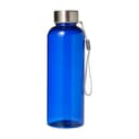 bleu cobalt