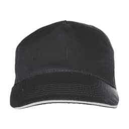 Product Inactive 14