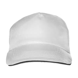 Product Inactive 15