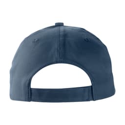 Product Inactive 7