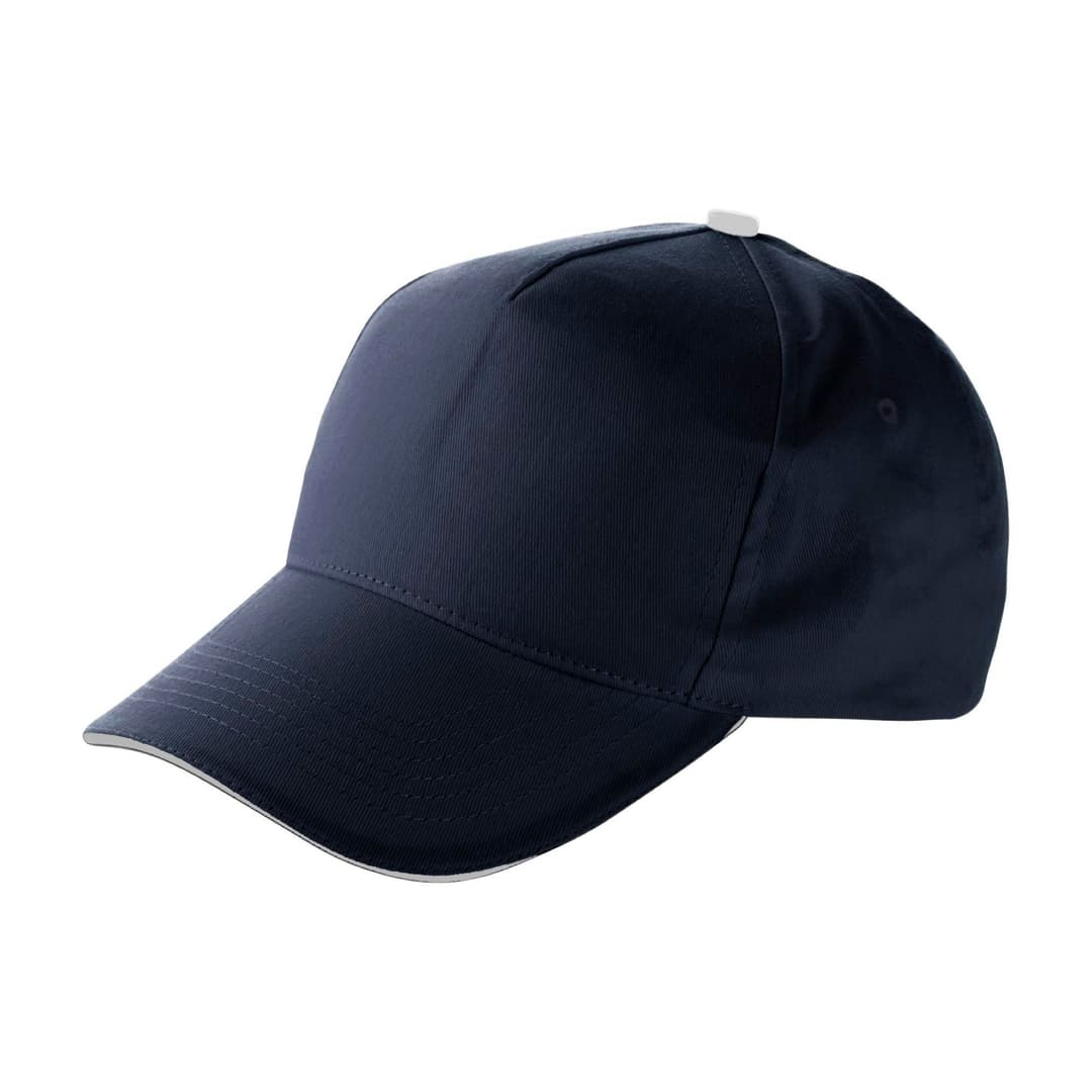 Product Active Image