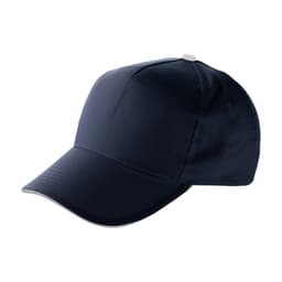 Product Inactive 1