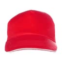 rouge